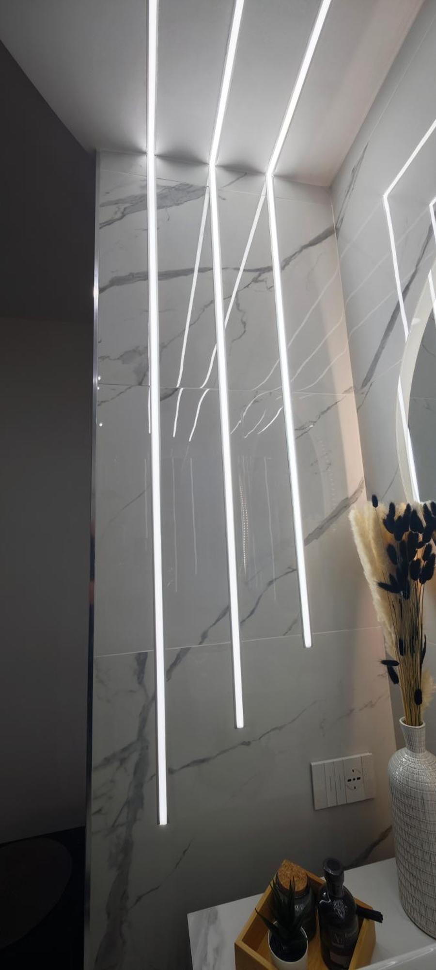 Wonder House Apartment Mirabella Imbaccari Екстериор снимка