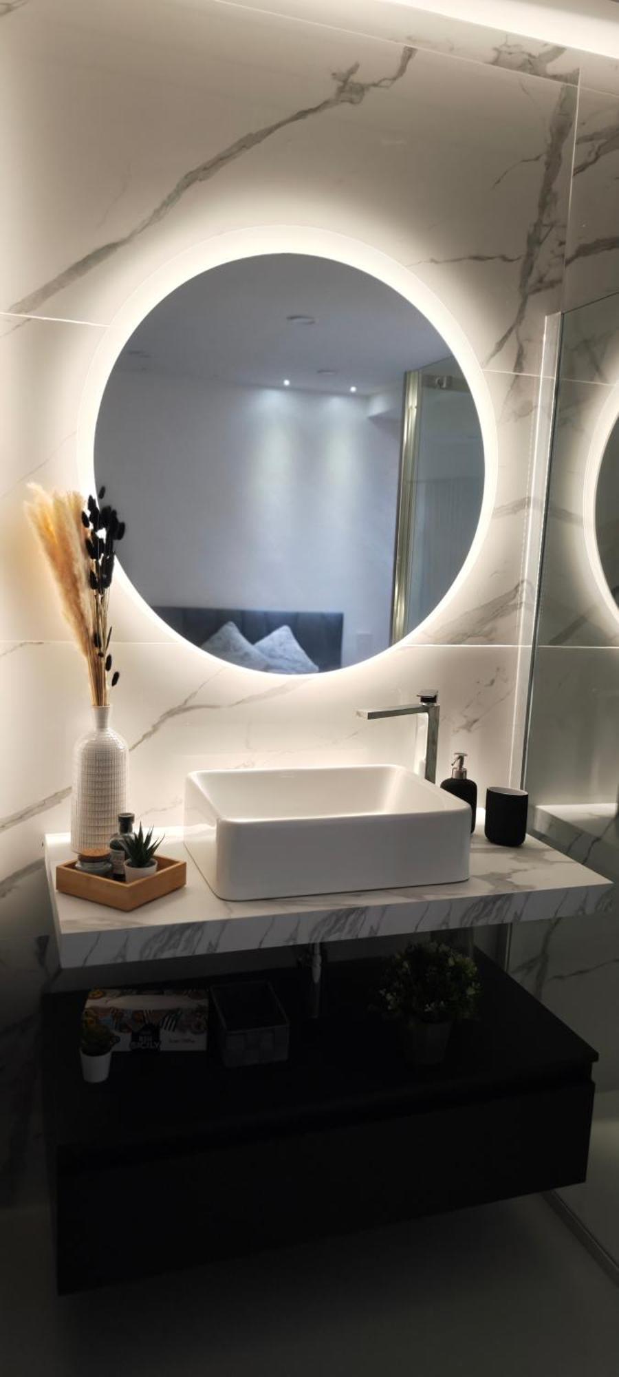 Wonder House Apartment Mirabella Imbaccari Екстериор снимка