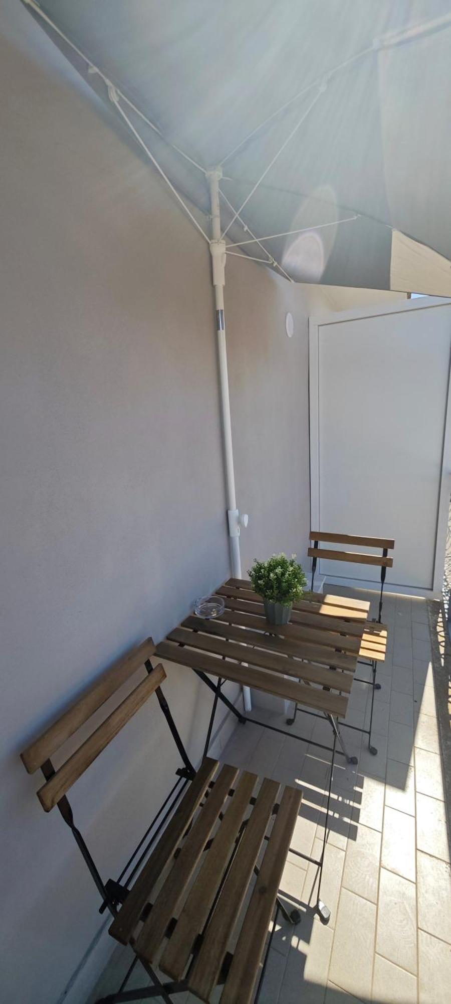 Wonder House Apartment Mirabella Imbaccari Екстериор снимка