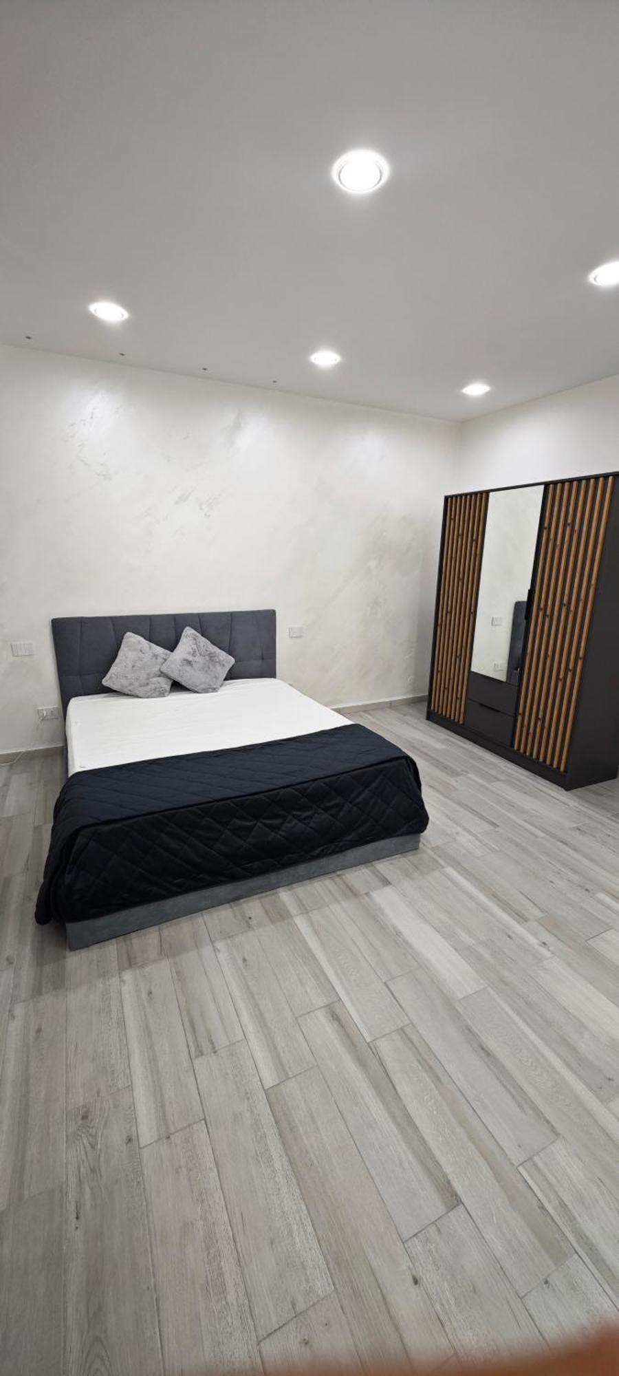 Wonder House Apartment Mirabella Imbaccari Екстериор снимка