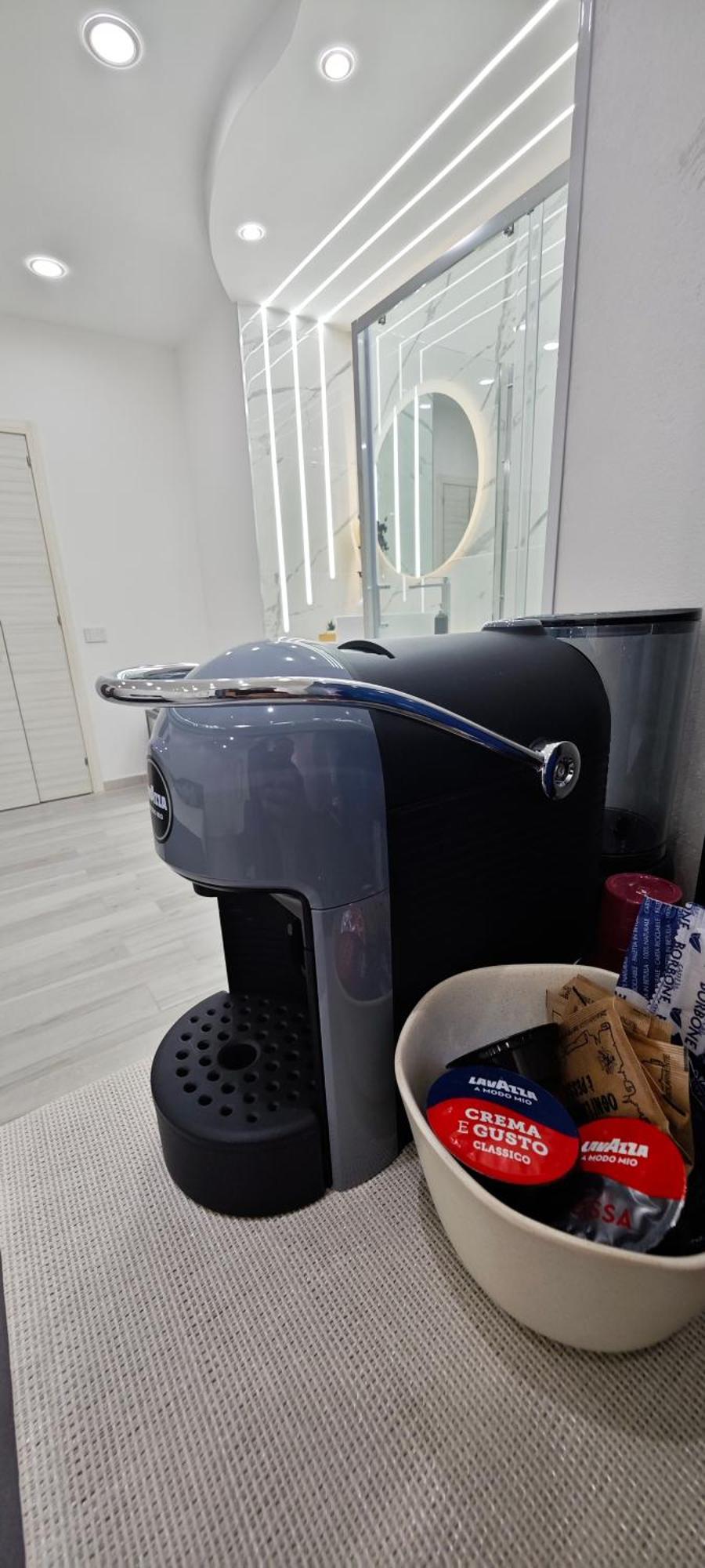 Wonder House Apartment Mirabella Imbaccari Екстериор снимка