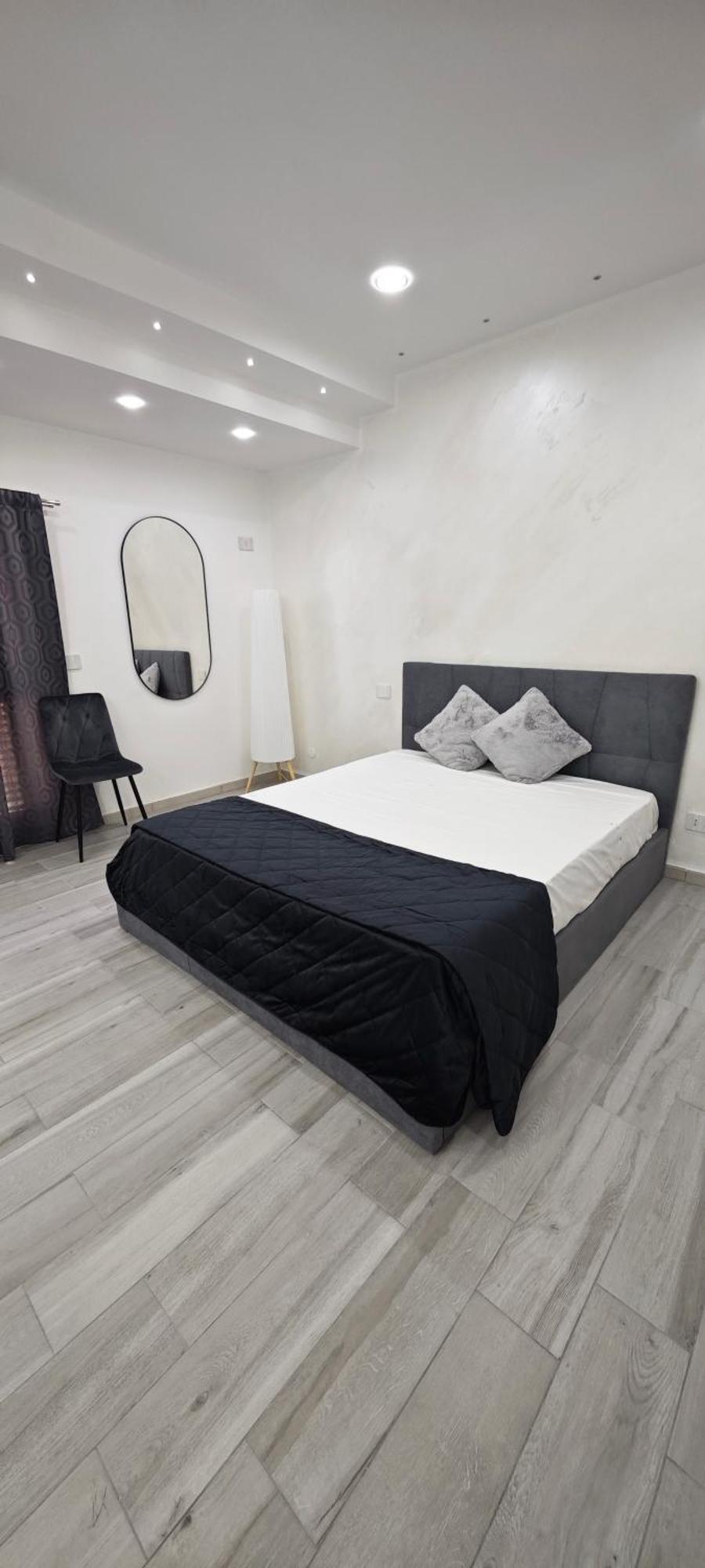 Wonder House Apartment Mirabella Imbaccari Екстериор снимка
